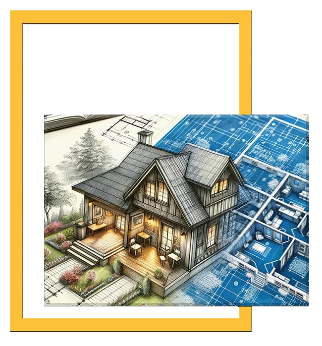 What Goes Into A Home Remodel- Your Full Guide
