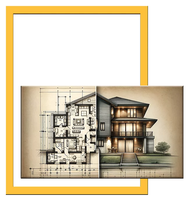 12 Questions to Ask When Buying a New Construction Home