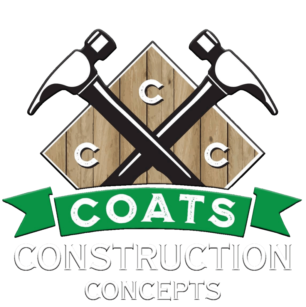 Coats Construction Concepts