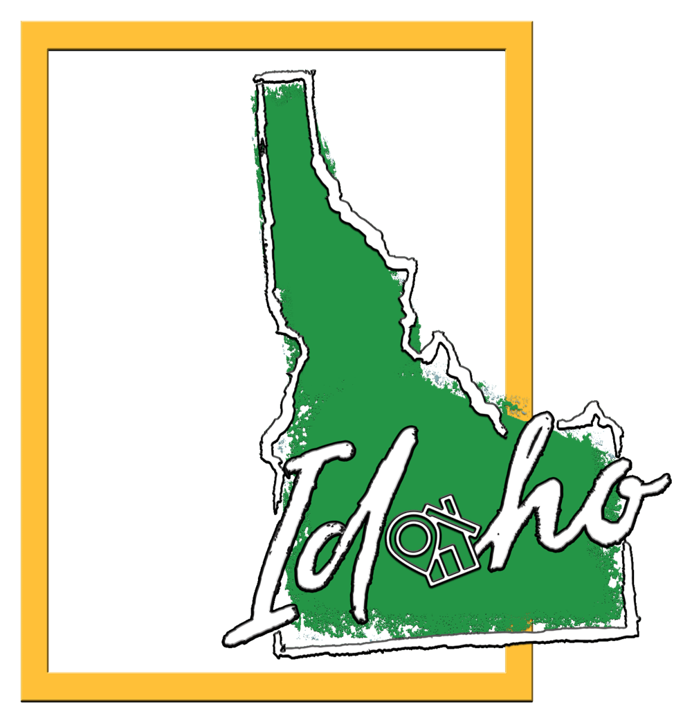 Best Places to Build a New Home in Idaho