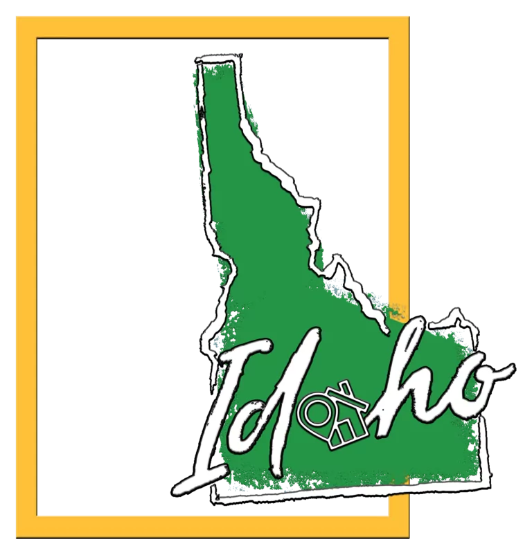 Best Places to Build a New Home in Idaho