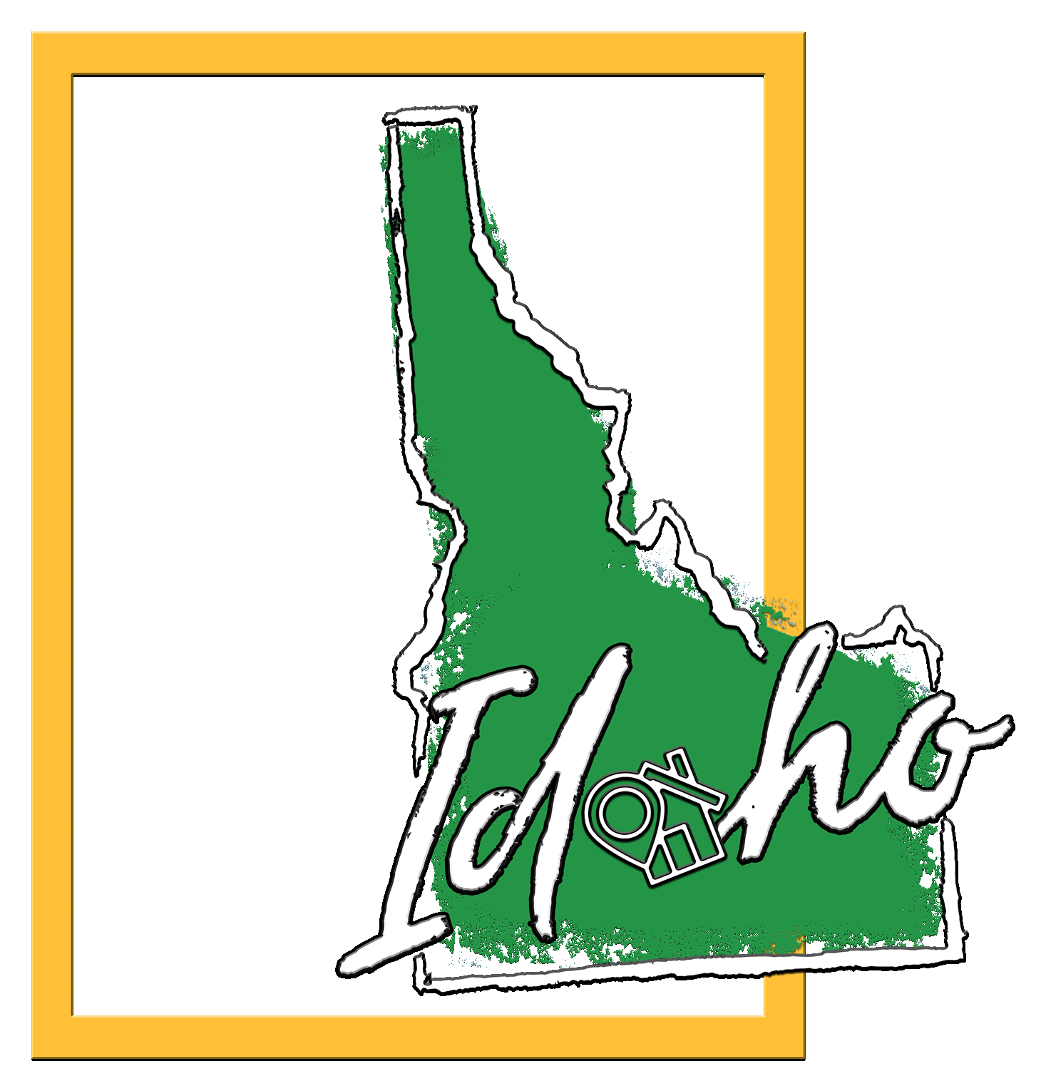 Best Places to Build a New Home in Idaho