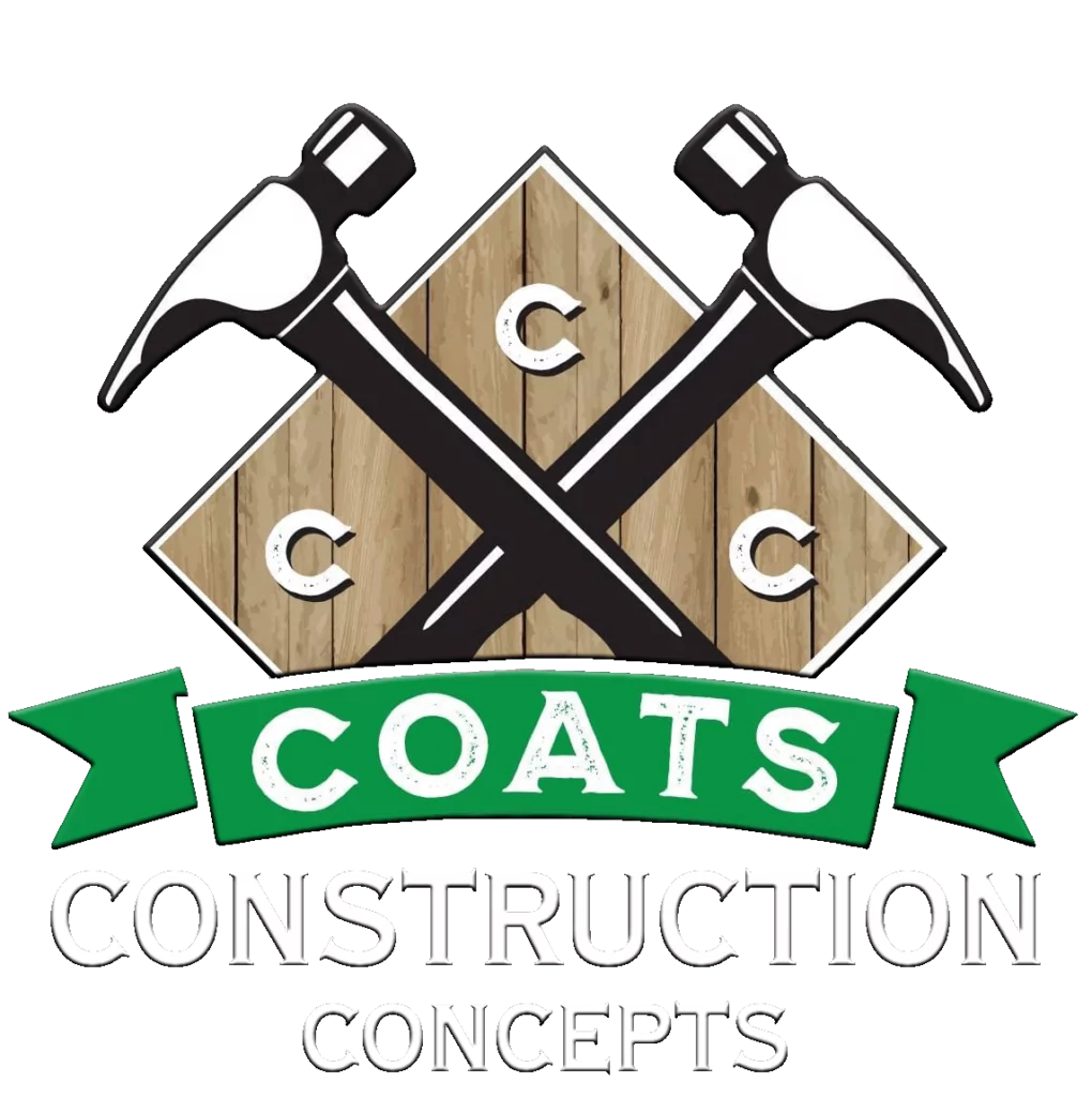 Coats Construction Concepts High Valley Idaho