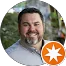 Brad Raburn Review - Coats Construction Concepts LLC Brad Raburn Review